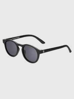 Babiators Toddler and Kid Keyhole Sunglasses