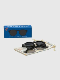Babiators Toddler and Kid Keyhole Sunglasses