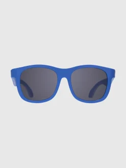 Babiators Toddler and Kid Navigator Sunglasses