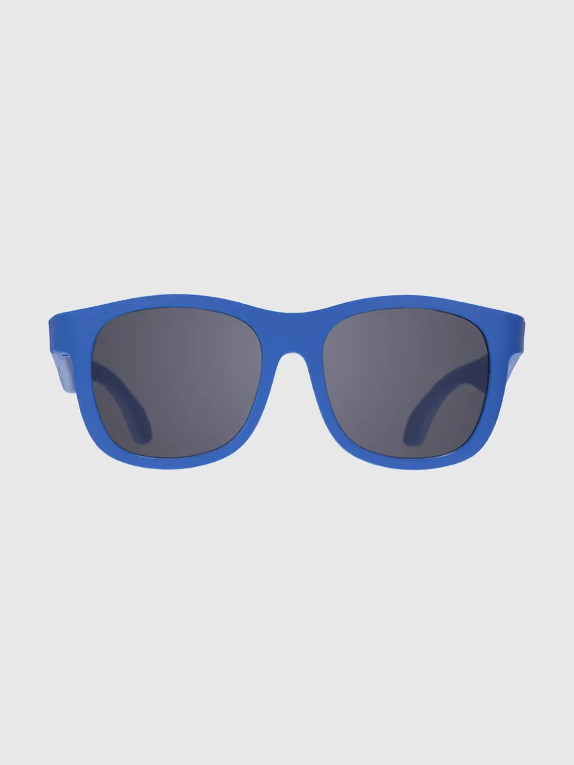 Babiators Toddler and Kid Navigator Sunglasses