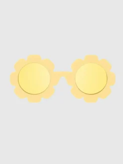 Babiators Toddler and Kid Flower Sunglasses