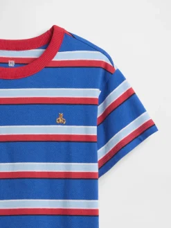Baby & Toddler Boxy T-Shirt