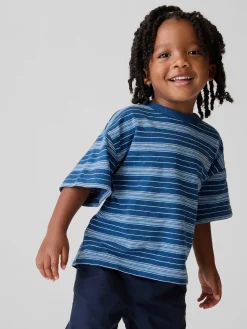 Baby & Toddler Boxy T-Shirt