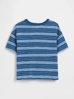 Baby & Toddler Boxy T-Shirt