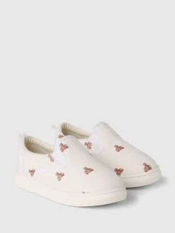 Baby & Toddler Brannan Bear Slip-On Sneakers