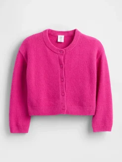 Baby & Toddler CashSoft Cardigan