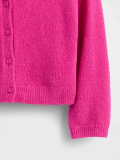Baby & Toddler CashSoft Cardigan
