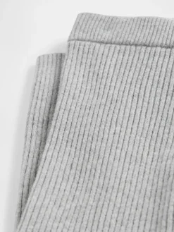 Baby & Toddler CashSoft Rib Leggings