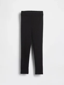 Baby & Toddler CashSoft Rib Leggings