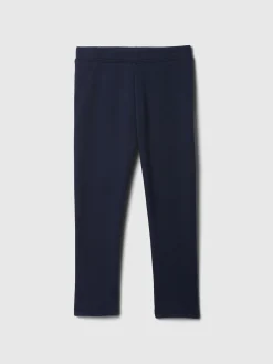 Baby & Toddler Cozy Sherpa Leggings