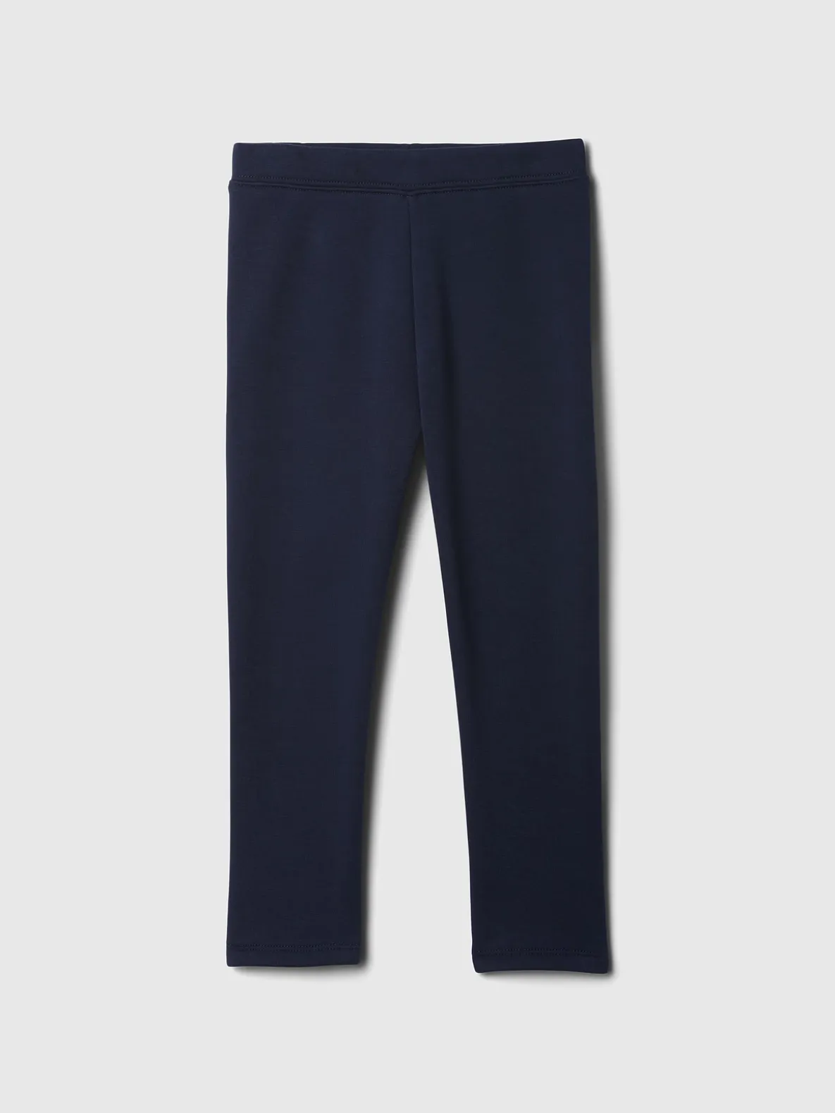 Baby & Toddler Cozy Sherpa Leggings
