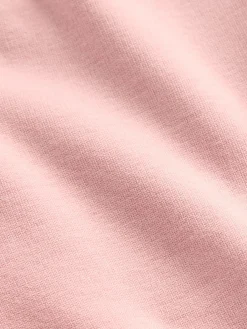 Baby & Toddler Cozy-Lined Flare Leggings