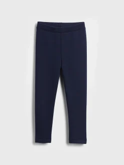 Baby & Toddler Cozy-Lined Leggings