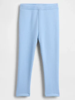 Baby & Toddler Cozy-Lined Leggings