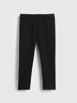 Baby & Toddler Cozy-Lined Leggings