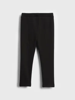 Baby & Toddler Cozy-Lined Leggings