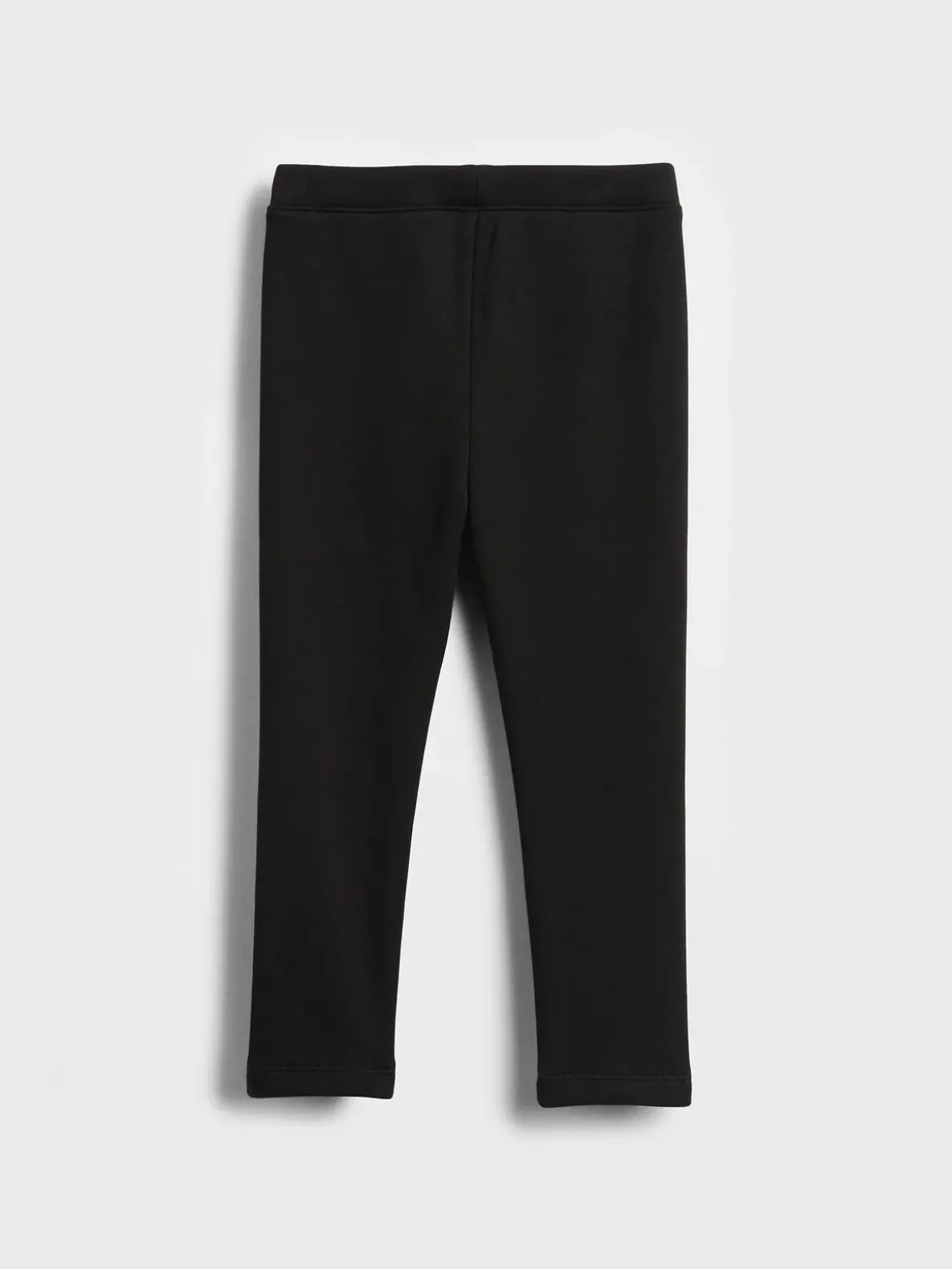 Baby & Toddler Cozy-Lined Leggings