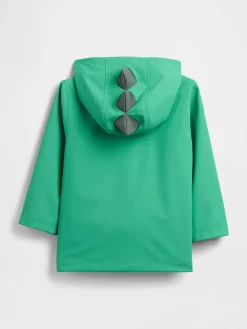 Baby & Toddler Dino Raincoat