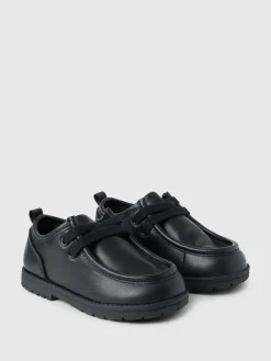 Baby & Toddler Dress Shoes