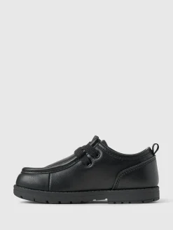 Baby & Toddler Dress Shoes