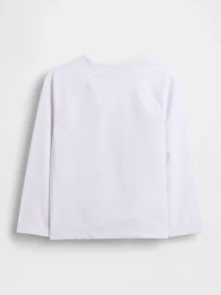 Baby & Toddler Gap Surf Rash Guard
