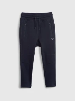 Baby & Toddler GapFit Tech Pull-On Joggers