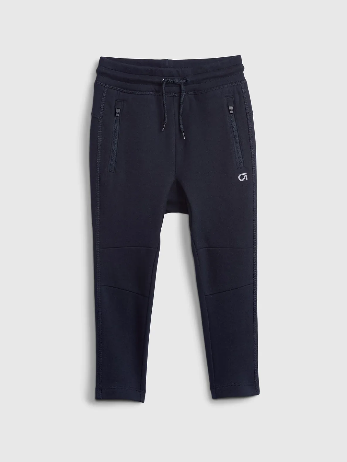 Baby & Toddler GapFit Tech Pull-On Joggers