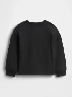 Baby & Toddler Heavyweight T-Shirt