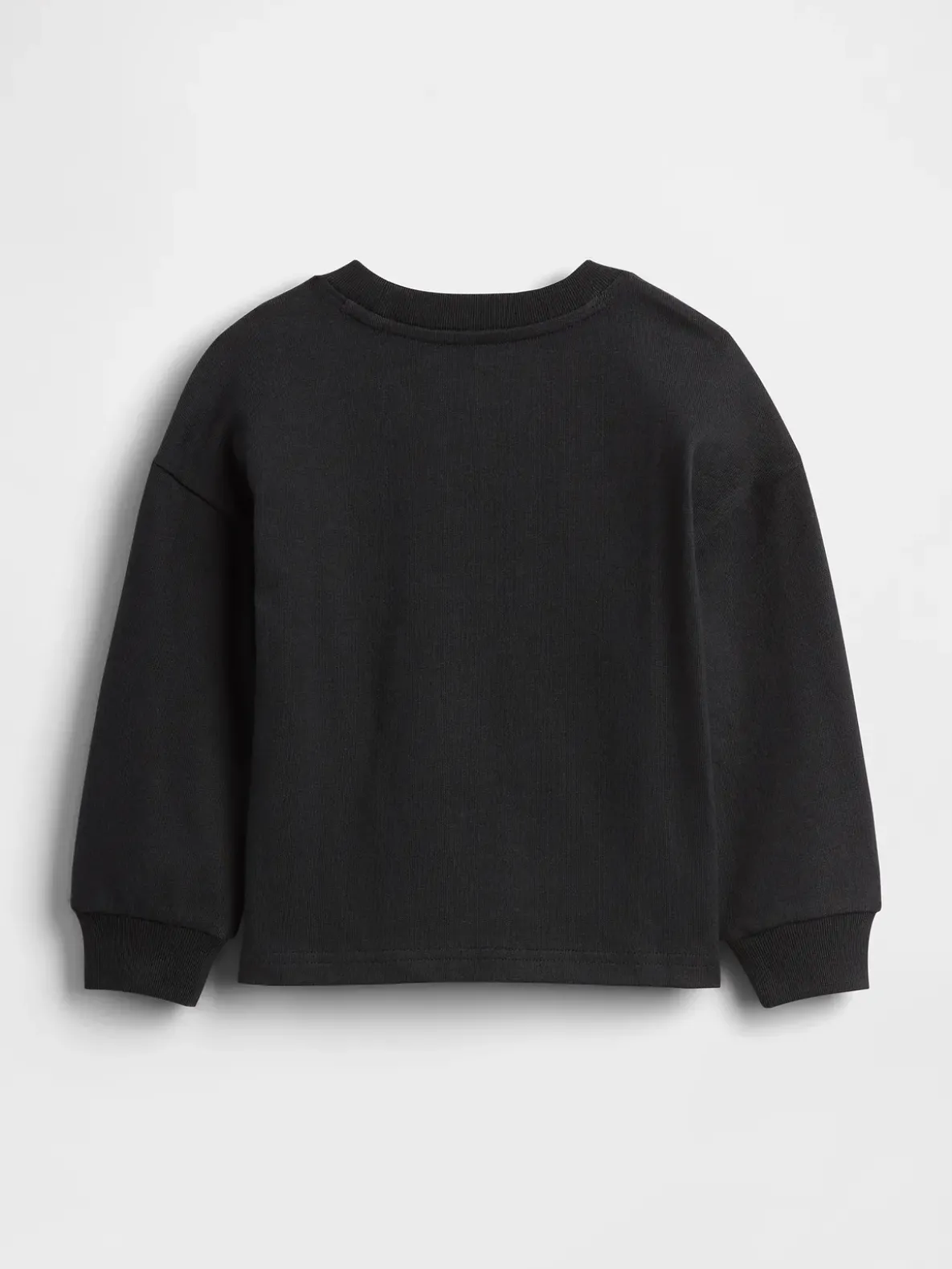 Baby & Toddler Heavyweight T-Shirt