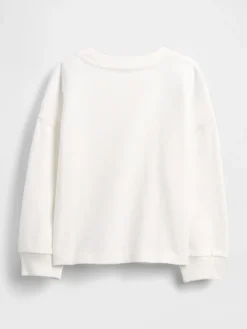 Baby & Toddler Heavyweight T-Shirt