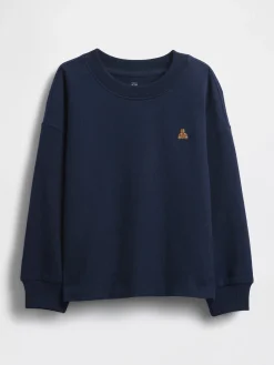 Baby & Toddler Heavyweight T-Shirt