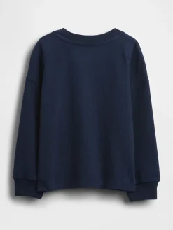 Baby & Toddler Heavyweight T-Shirt
