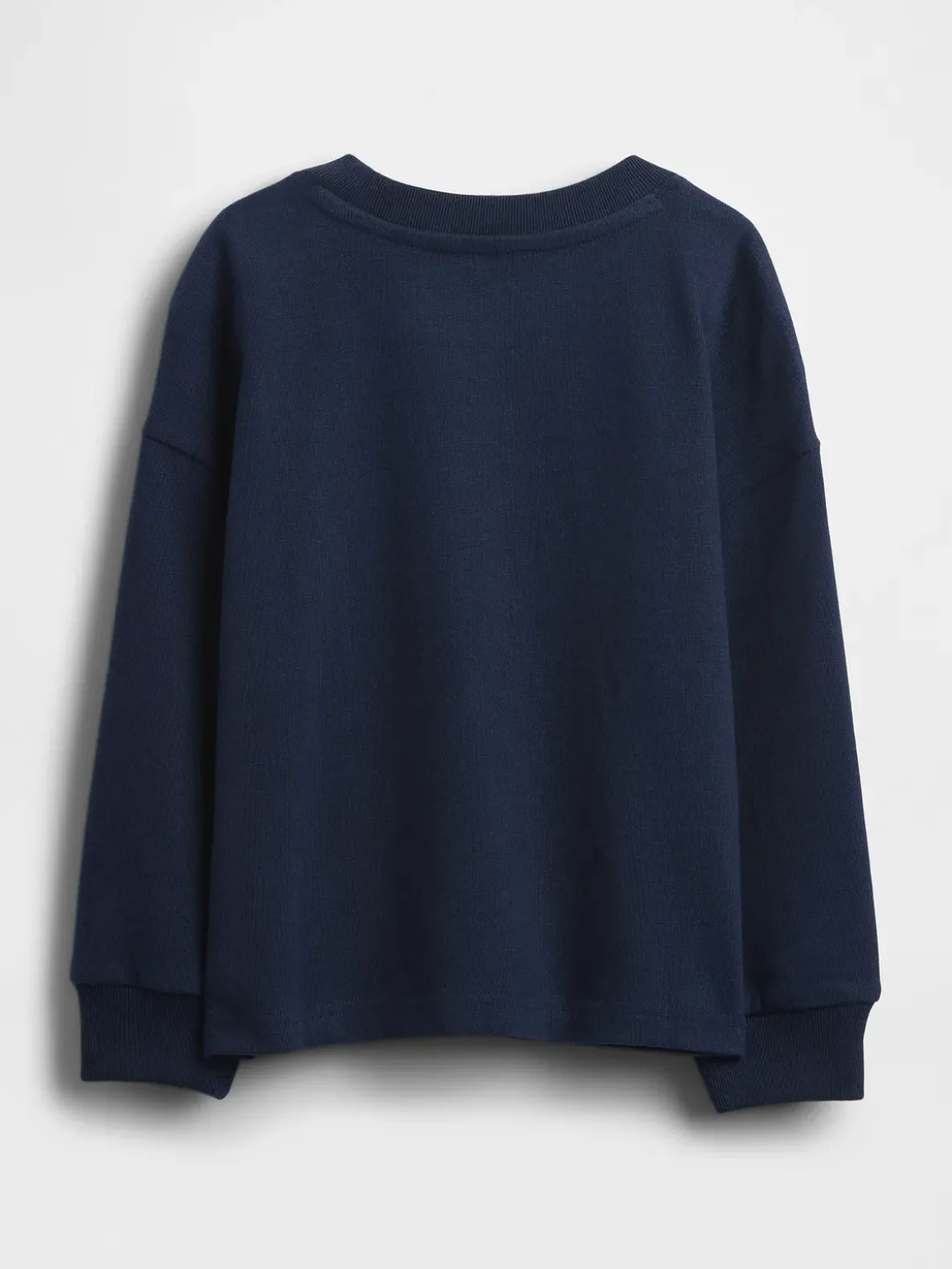 Baby & Toddler Heavyweight T-Shirt