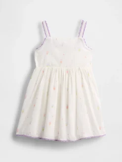Baby & Toddler Ice Cream Dress