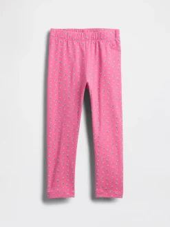 Baby & Toddler Mix & Match Leggings