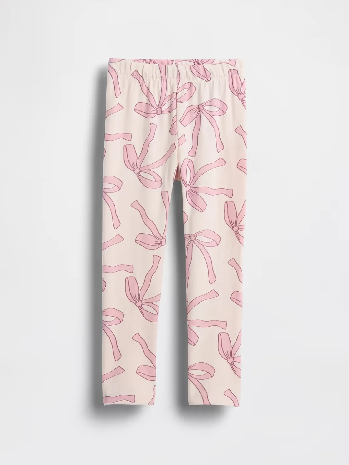 Baby & Toddler Mix & Match Leggings