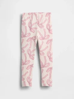 Baby & Toddler Mix & Match Leggings