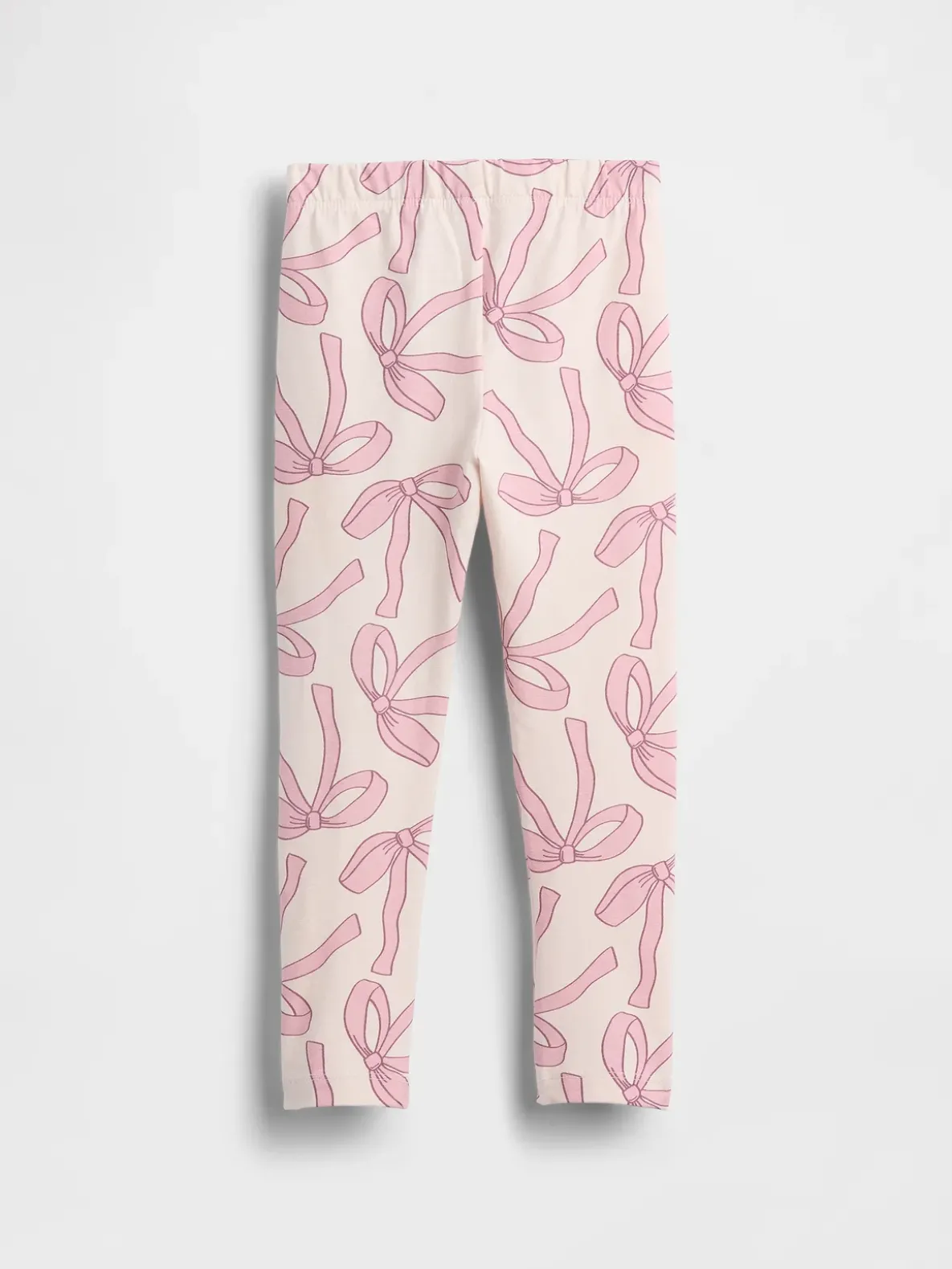 Baby & Toddler Mix & Match Leggings