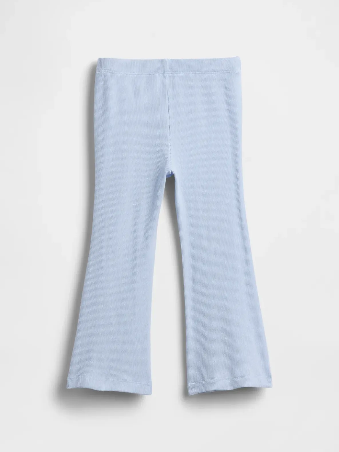 Baby & Toddler Mix & Match Flare Leggings