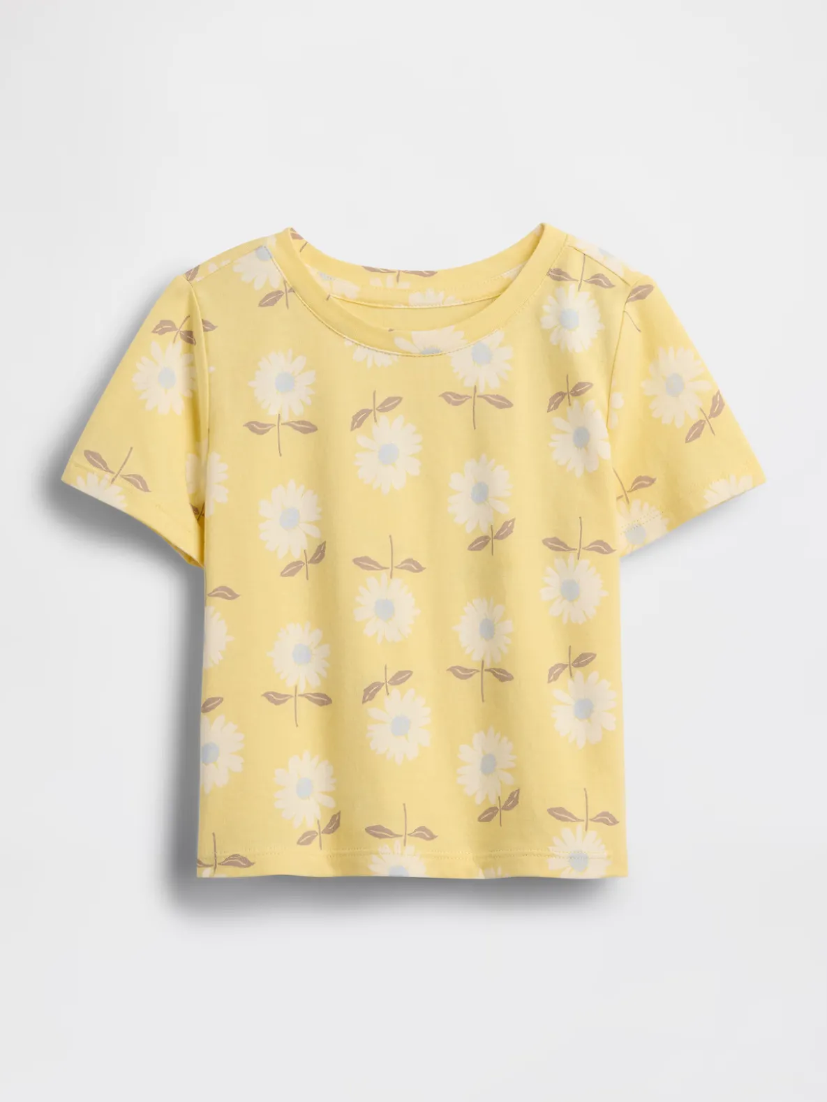 Baby & Toddler Mix & Match Graphic T-Shirt