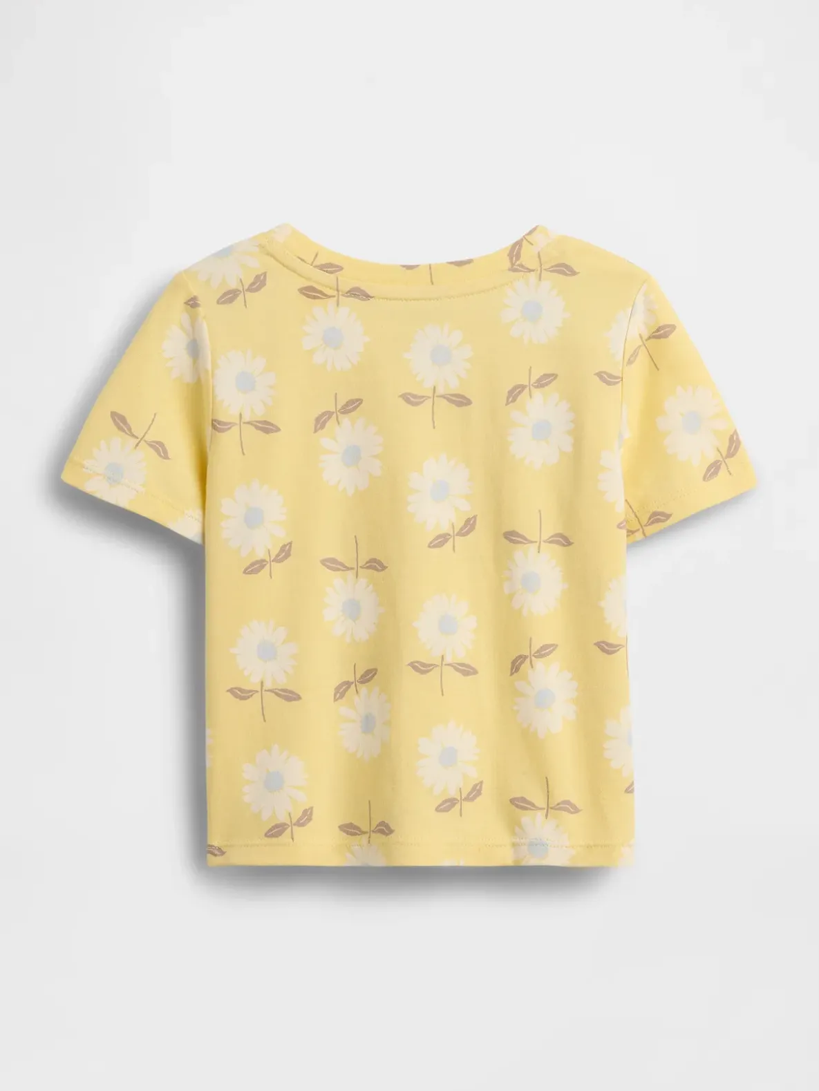Baby & Toddler Mix & Match Graphic T-Shirt