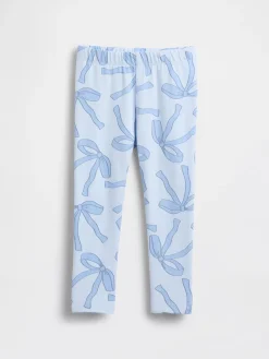 Baby & Toddler Mix & Match Leggings