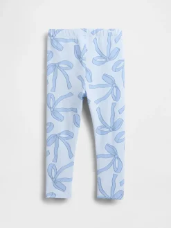 Baby & Toddler Mix & Match Leggings