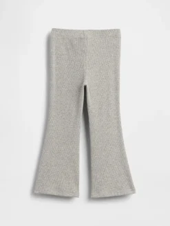 Baby & Toddler Mix & Match Flare Leggings