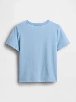 Baby & Toddler Mix & Match Graphic T-Shirt