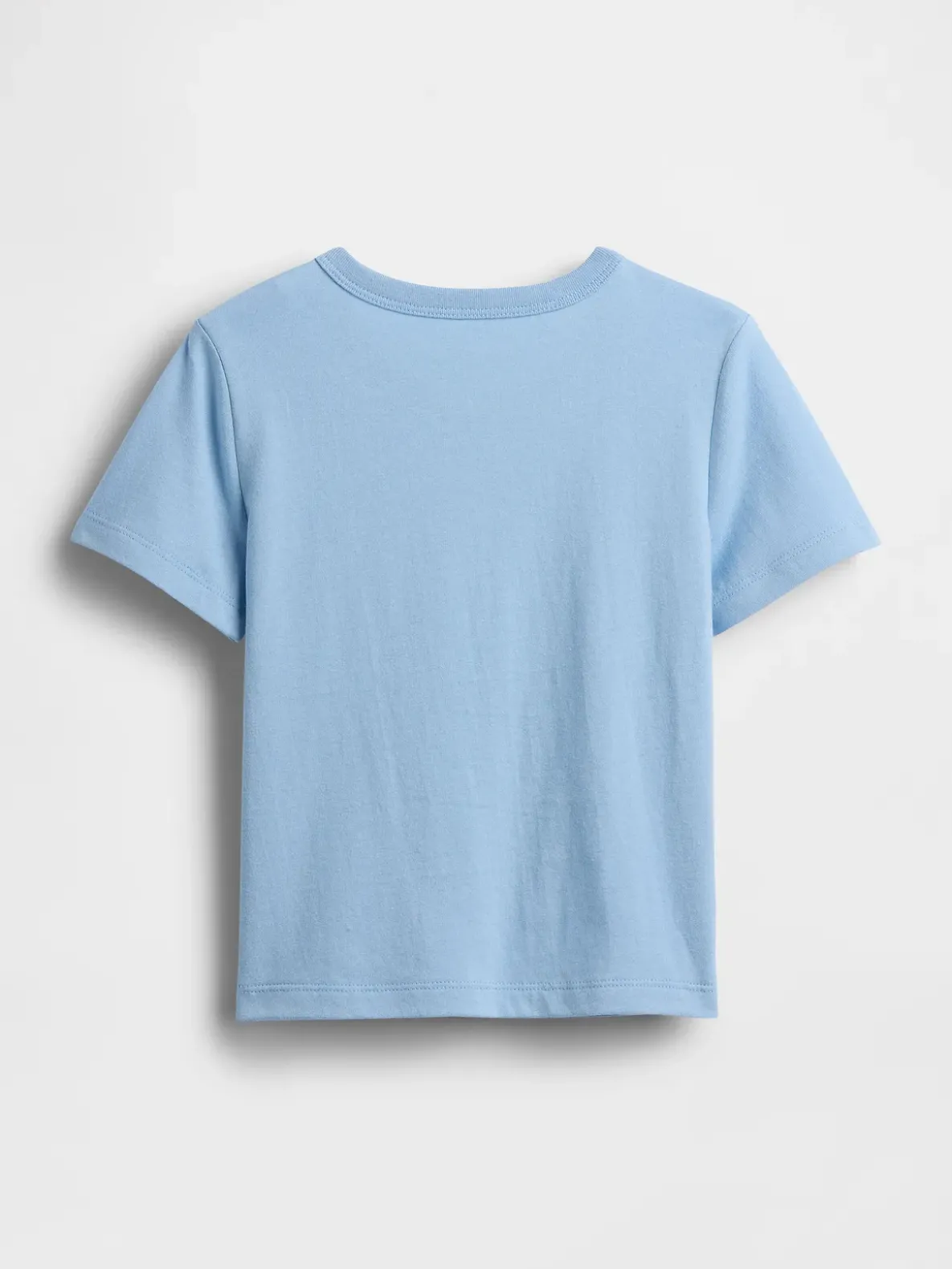 Baby & Toddler Mix & Match Graphic T-Shirt