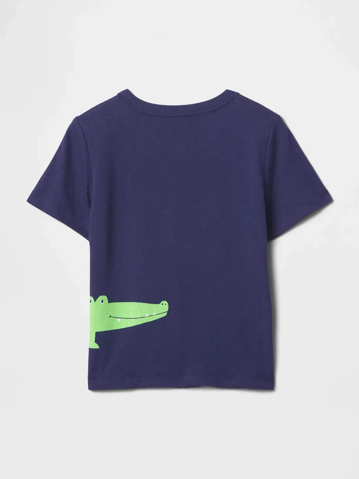 Baby & Toddler Mix & Match Graphic T-Shirt