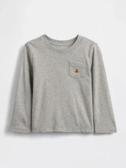Baby & Toddler Mix & Match T-Shirt