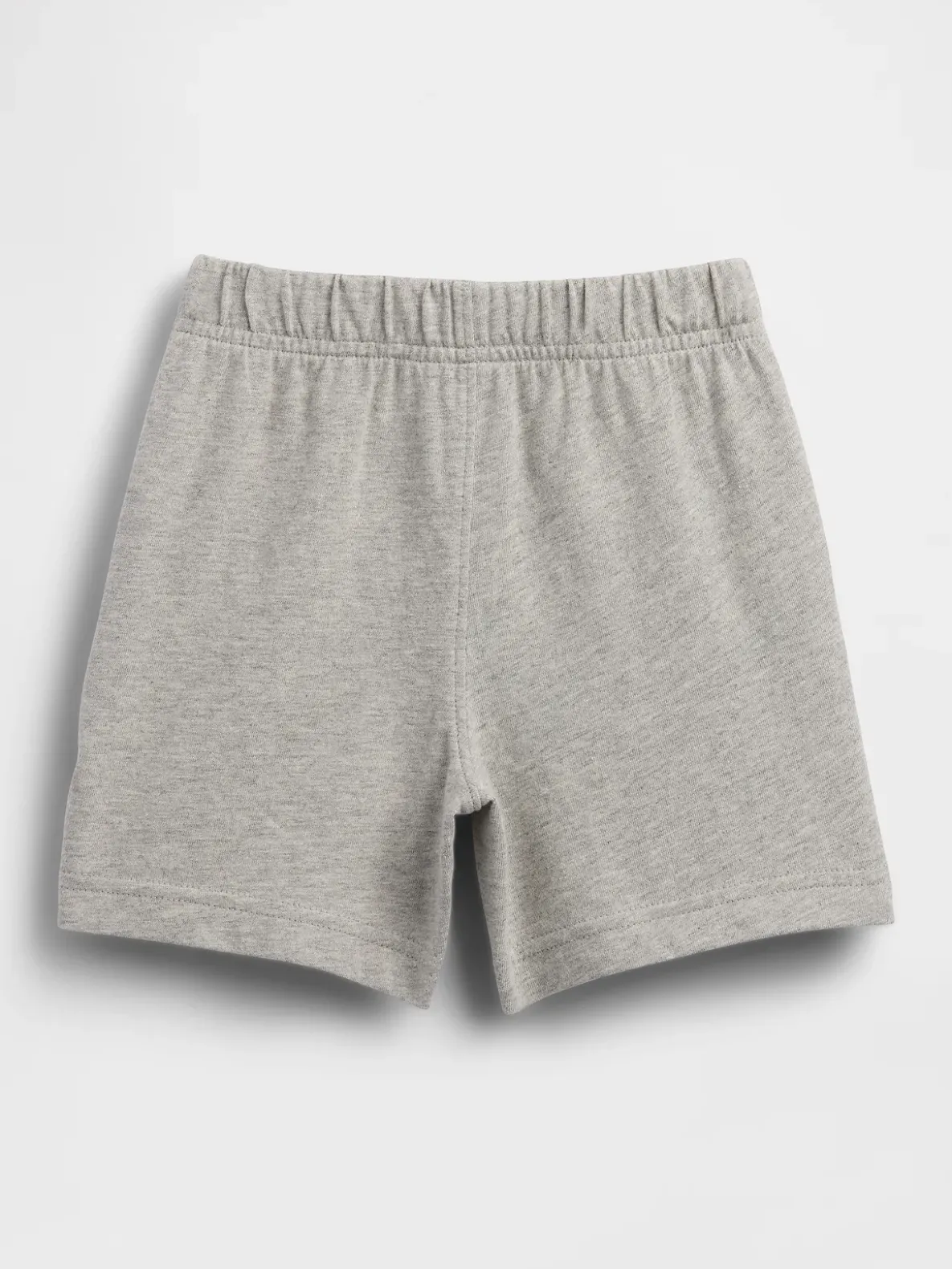 Baby & Toddler Mix & Match Pull-On Shorts