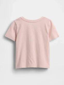 Baby & Toddler Mix & Match Graphic T-Shirt